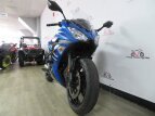Thumbnail Photo 5 for 2018 Kawasaki Ninja 650 ABS